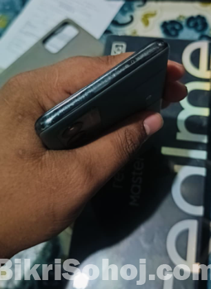 মোবাইল ফোন।